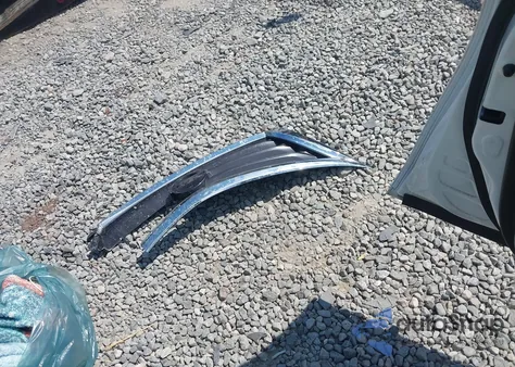 2013 Nissan Altima 2.5 Sl из США, поврежденный, VIN 1N4AL3AP3DC905321